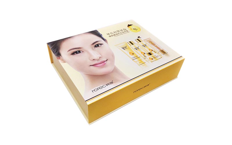 化妝品包裝盒,化妝品包裝盒工藝 化妝品包裝盒,化妝品包裝盒工藝