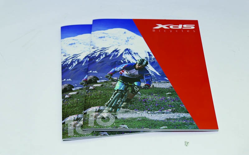 自行車畫冊印刷,喜德盛自行車印刷,畫冊印刷 自行車畫冊印刷,喜德盛自行車印刷,畫冊印刷