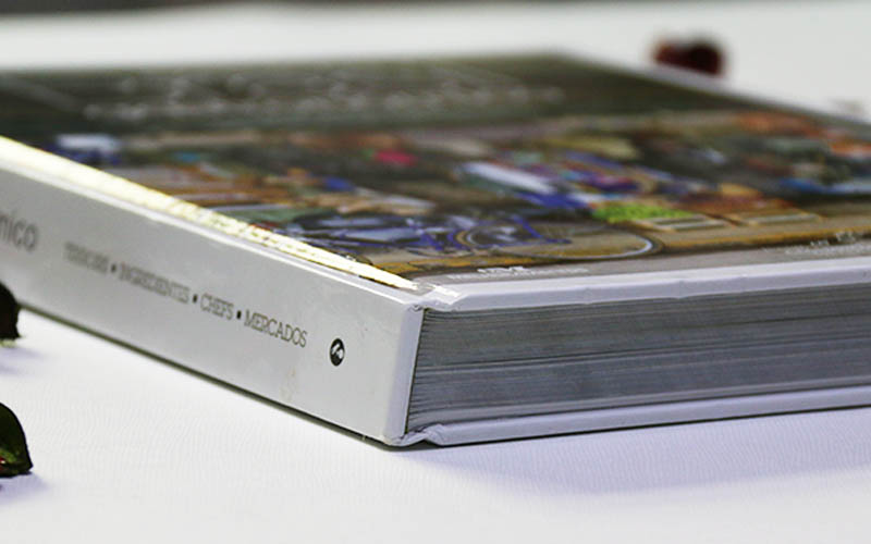 精裝書印刷,高檔精裝書印刷,國外旅遊精裝書印刷 精裝書印刷,高檔精裝書印刷,國外旅遊精裝書印刷