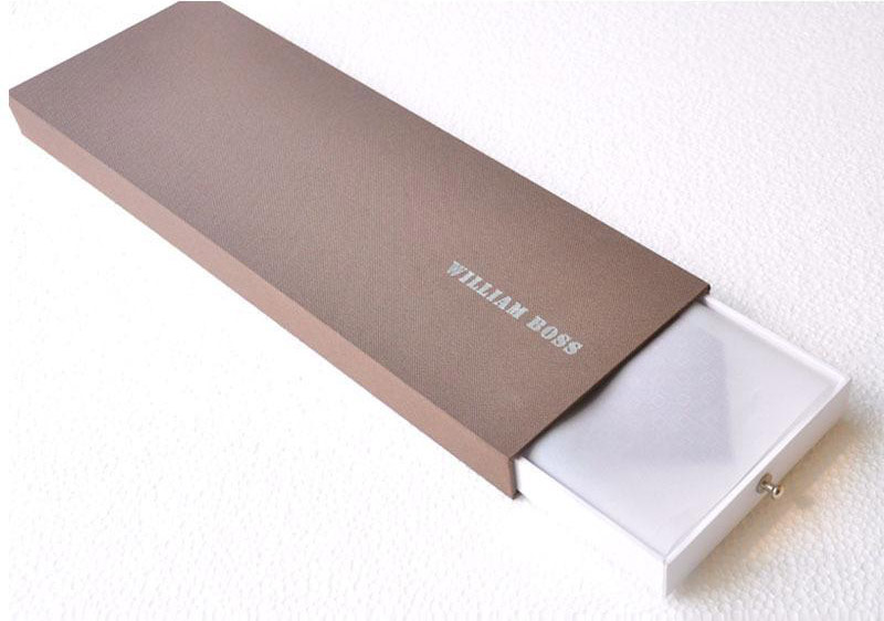 包裝盒制作 包裝盒制作