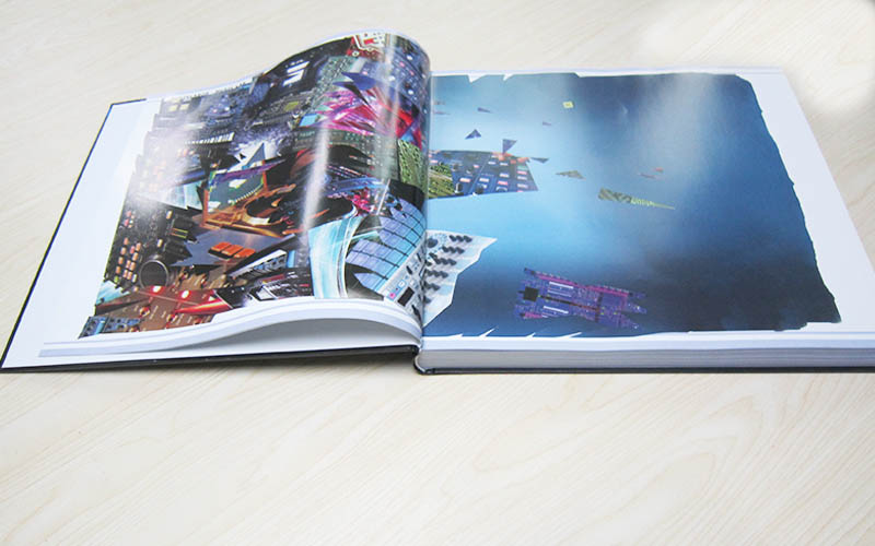 精裝書印刷,國外精裝書印刷,高檔精裝書印刷 精裝書印刷,國外精裝書印刷,高檔精裝書印刷