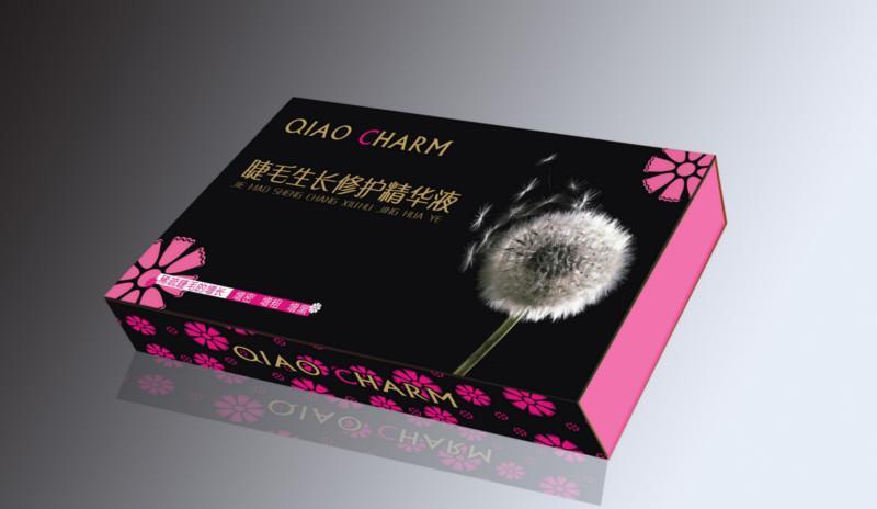 化妝品包裝盒,化妝品包裝盒制作廠家 化妝品包裝盒,化妝品包裝盒制作廠家