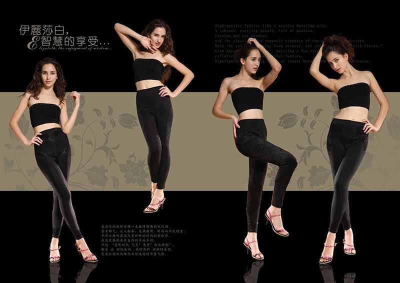 畫冊印刷,畫冊定制，深圳畫冊印刷廠家