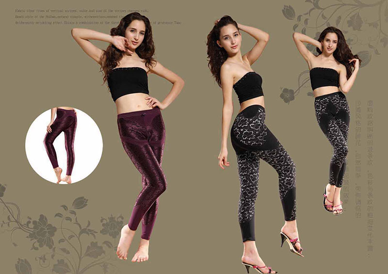 畫冊印刷,畫冊定制，深圳畫冊印刷廠家