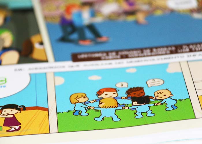 宣傳畫冊印刷,産品畫冊印刷,畫冊印刷 宣傳畫冊印刷,産品畫冊印刷,畫冊印刷