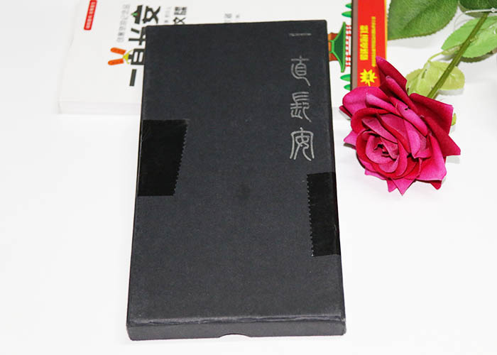 精裝書印刷,通關文牒印刷,高檔精裝書印刷 精裝書印刷,通關文牒印刷,高檔精裝書印刷