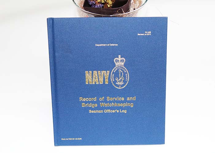 筆記本定制,筆記本印刷,筆記本生産廠家 筆記本定制,筆記本印刷,筆記本生産廠家