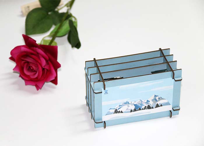 相框印刷，紙質相框印刷,相框印刷制作廠家