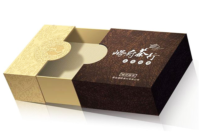高檔包裝盒,高檔茶葉盒,茶葉包裝盒 高檔包裝盒,高檔茶葉盒,茶葉包裝盒