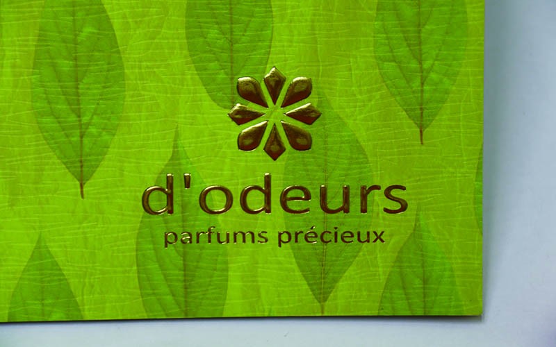 畫冊印刷,畫冊設計印刷廠家,高檔畫冊印刷廠家 畫冊印刷,畫冊設計印刷廠家,高檔畫冊印刷廠家