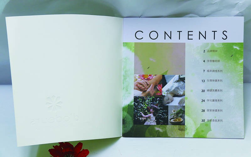 畫冊印刷,畫冊設計印刷廠家,高檔畫冊印刷廠家 畫冊印刷,畫冊設計印刷廠家,高檔畫冊印刷廠家