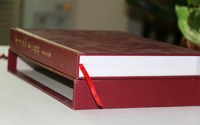 家譜印刷定制,族譜印刷廠家,家譜排版設計 家譜印刷定制,族譜印刷廠家,家譜排版設計