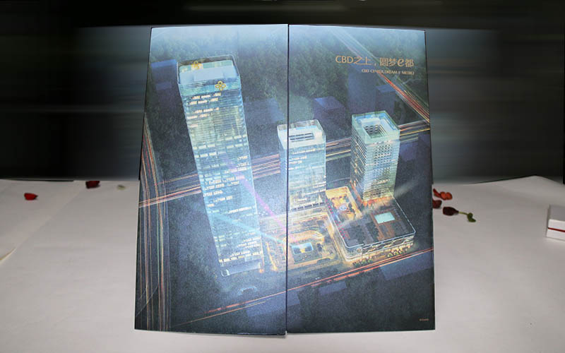 地産彩頁印刷話,樓書印刷廠家,酒店彩頁印刷 地産彩頁印刷話,樓書印刷廠家,酒店彩頁印刷