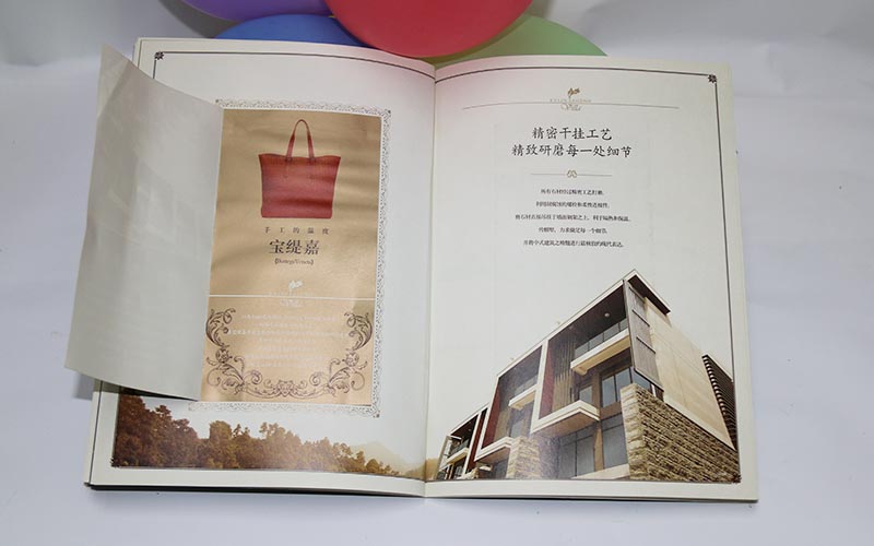 1508309246403465.jpg 1134.jpg