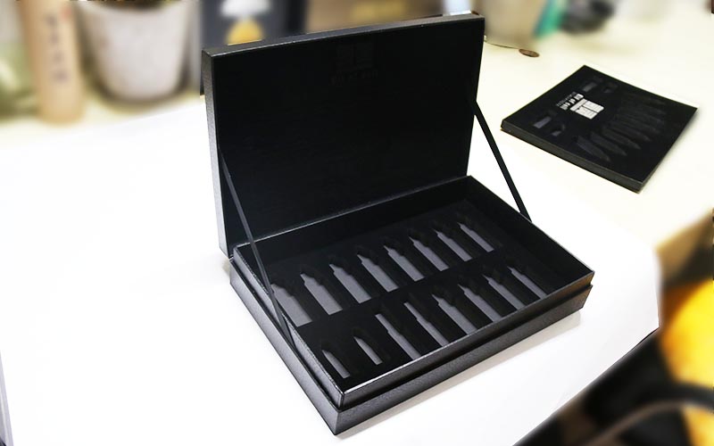 包裝盒定制 包裝盒定制