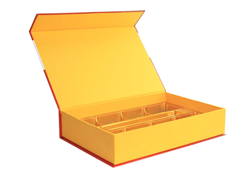 1509706276112437.jpg 打開的翻蓋盒.jpg