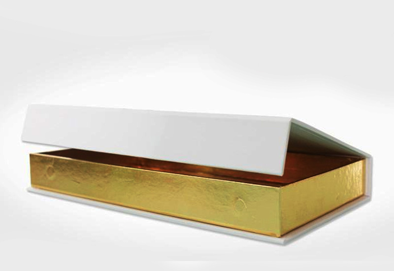 1509706284672156.jpg 白色翻蓋盒.jpg