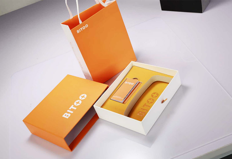 禮品盒定制,禮盒套裝,禮品套盒定制 禮品盒定制,禮盒套裝,禮品套盒定制