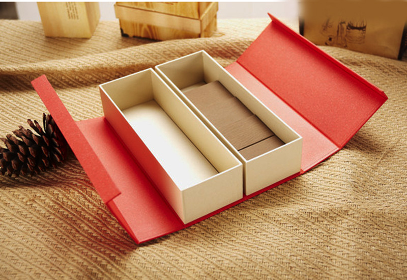 翻蓋盒,包裝盒定制,個性包裝盒定制 翻蓋盒,包裝盒定制,個性包裝盒定制