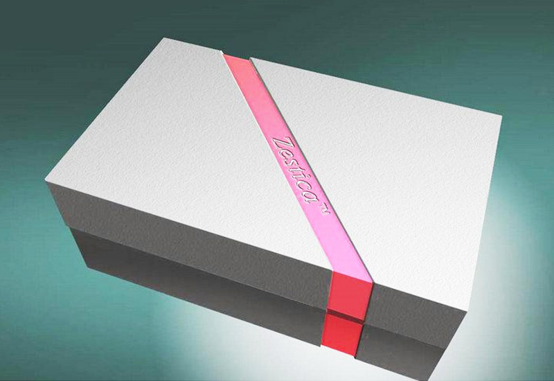 高檔包裝盒,包裝盒定制,高檔包裝盒定制 高檔包裝盒,包裝盒定制,高檔包裝盒定制