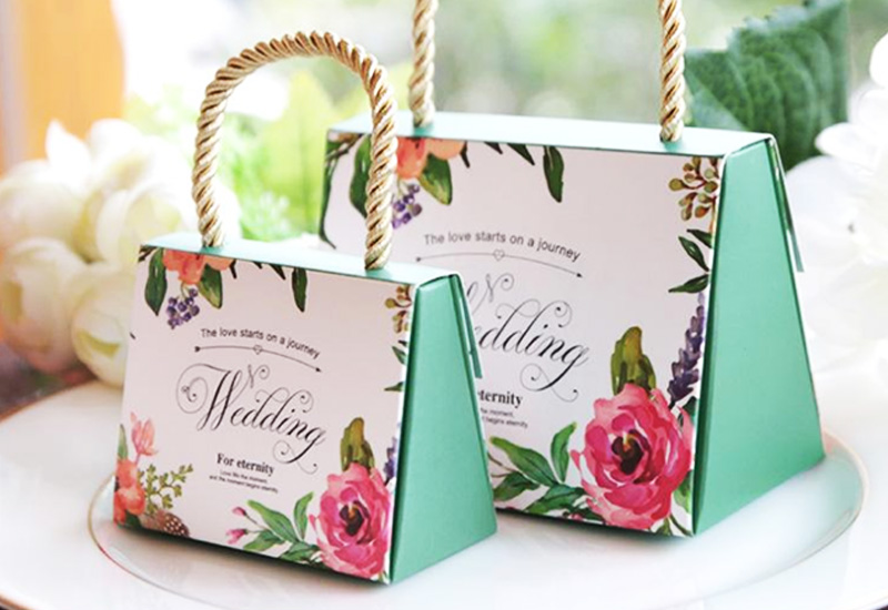 創意包裝盒,包裝盒定制,包裝盒廠家