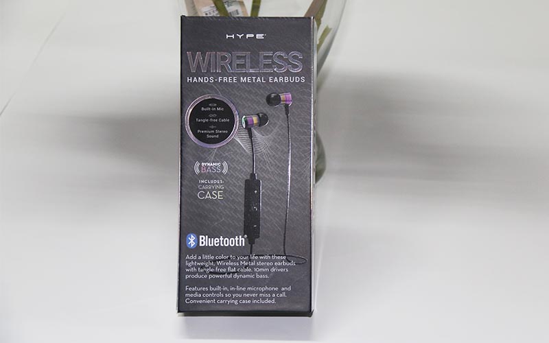 耳機包裝盒，耳機包裝盒定制,耳機包裝印刷廠家