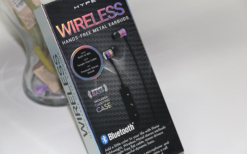 耳機包裝盒，耳機包裝盒定制,耳機包裝印刷廠家