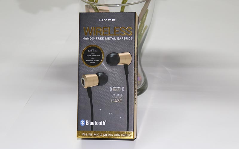 耳機包裝盒，耳機包裝盒定制,耳機包裝印刷廠家