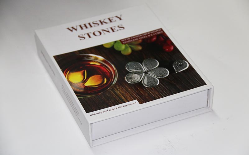 包裝盒定制廠家,翻蓋盒定制廠家,包裝盒印刷廠家 包裝盒定制廠家,翻蓋盒定制廠家,包裝盒印刷廠家