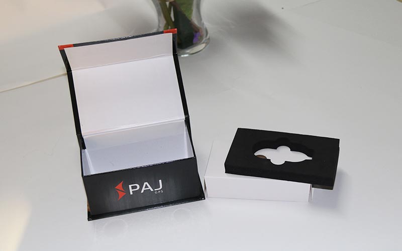 電子産品包裝盒定制,包裝盒定制廠家,包裝盒印刷廠家 電子産品包裝盒定制,包裝盒定制廠家,包裝盒印刷廠家