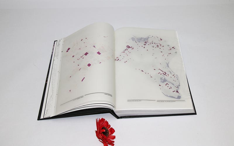 精裝書印刷定制,精裝書生産廠家,精裝書印刷 精裝書印刷定制,精裝書生産廠家,精裝書印刷