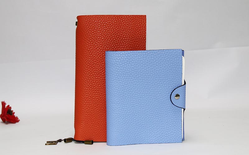 筆記本定制廠家,筆記本定做,筆記本生産廠家