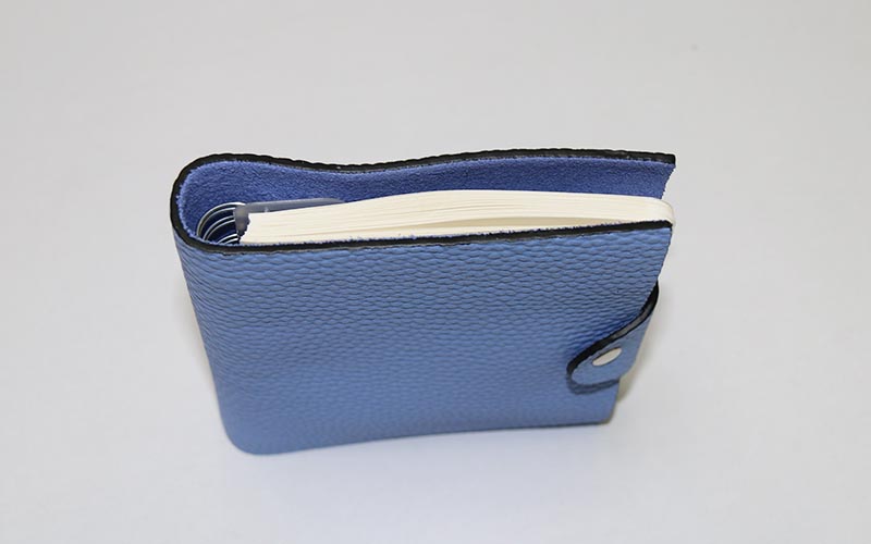 筆記本定制廠家,筆記本定做,筆記本生産廠家