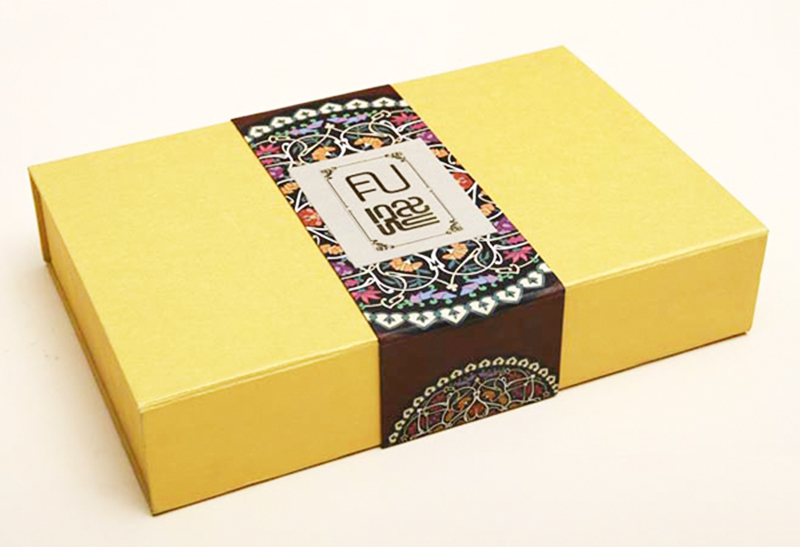 高檔包裝盒,包裝盒定制,包裝盒設計