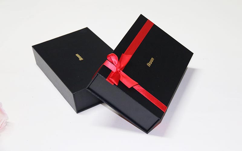 皮帶包裝盒定制廠家,包裝盒生産廠家,包裝盒生産制作