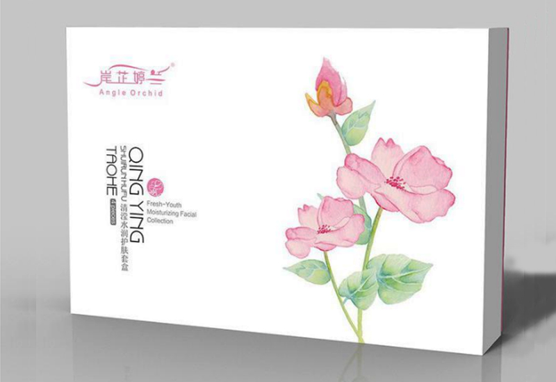 精美包裝盒,包裝盒定制 精美包裝盒,包裝盒定制