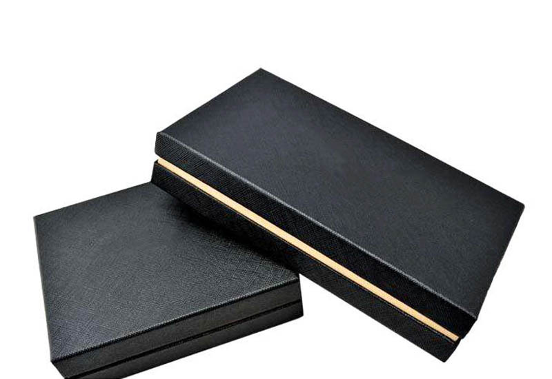 高檔禮品盒,包裝盒定制，高檔包裝盒