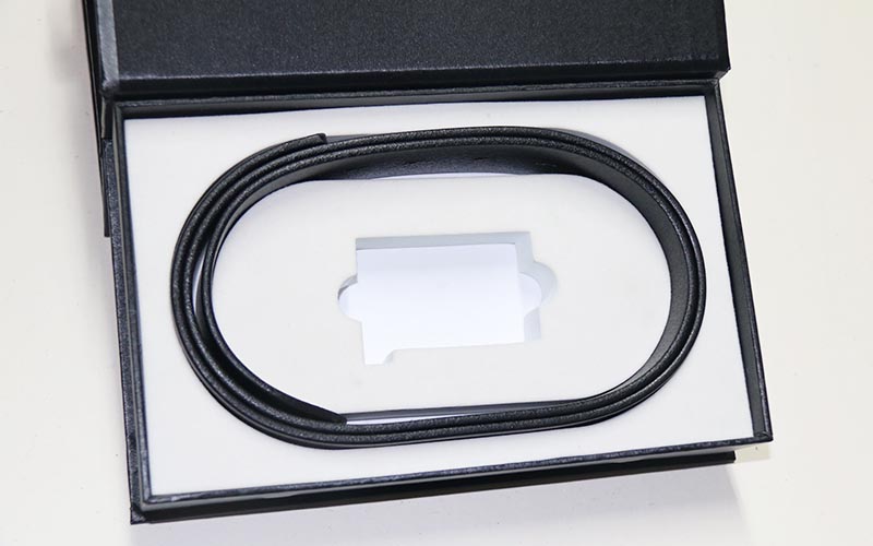 精品禮盒定制,高檔包裝盒定制廠家,包裝盒定制 精品禮盒定制,高檔包裝盒定制廠家,包裝盒定制