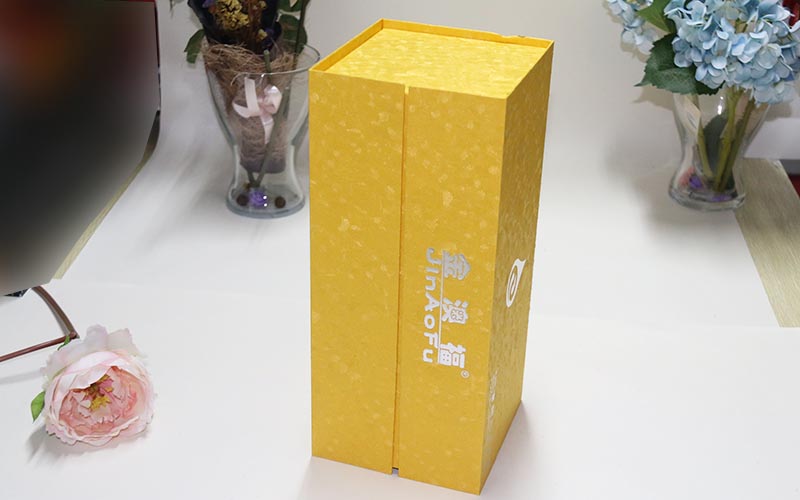 包裝盒定制廠家,包裝盒印刷廠家,包裝盒生産廠家