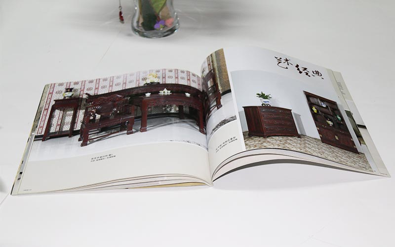 1521276511138661.jpg 196.jpg