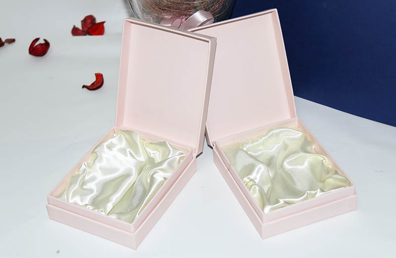 包裝盒印刷,包裝盒設計,香水包裝盒印刷