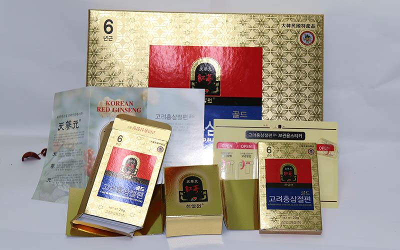 公司網址：http://wwwwwwwwwwwwwwwwwwww.hbboojb.cn